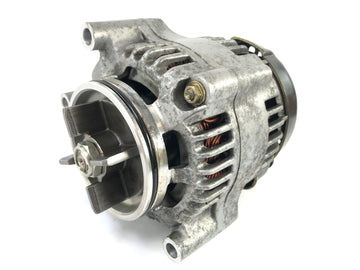 Triumph Daytona 955i T595 [1999] - Alternator - 0