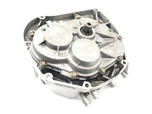 BMW K 1200 GT K12 [2003] - ギアボックス マニュアル トランスミッション