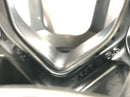Ducati Multistrada 1200 S Touring [2009] - Vorderrad Felge Komplettrad 17 x 3,50"-4