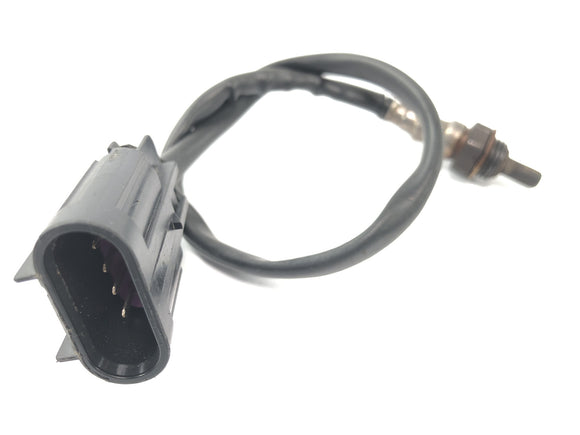 Aprilia SX 125 KX1 [2020] - Sonda lambda