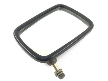 BMW R 100 RT 247 [1981] - Zrcadlové zpětné zrcátko vpravo - 0