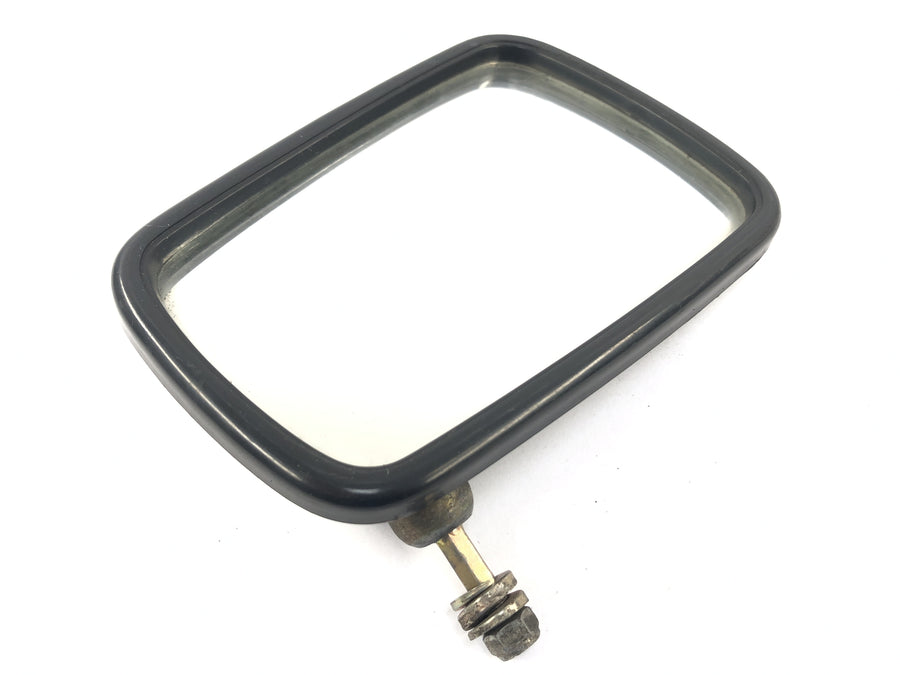 BMW R 100 RT 247 [1981] - Miroir du rétroviseur Miroir à droite