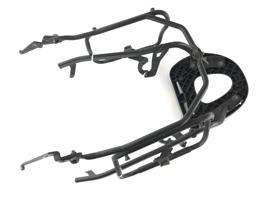 Honda CBF 1000 A SC58 [2006] - Case Side Case Soportets Bolsas de soporte de soportes