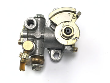 Cagiva Mito 125 EVO 8P [2000] - Ölpumpe Ölpumpen-Satz Gemischpumpe - 0