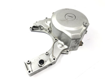 ヤマハTRX 800 4UN [1996]  - リッチマシンカバーLimmid Lid Motor Lid - 0