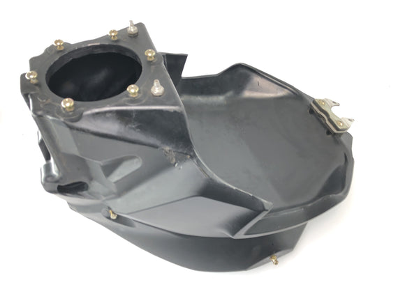 Benelli TNT 1130 [2009] - Tankbränsletank bensintank