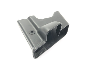 Yamaha TRX 800 4UN [1996]  - カバークラッディングホルダー