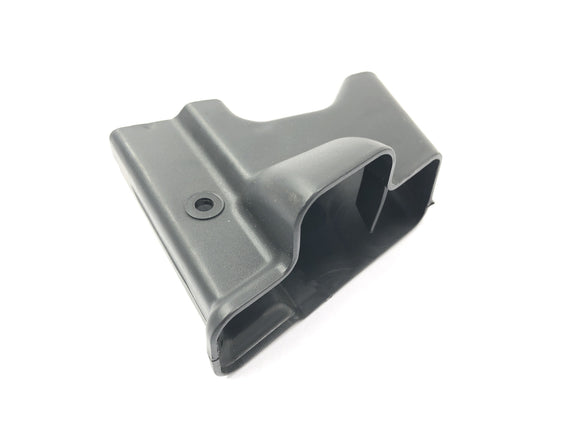 Yamaha TRX 800 4UN [1996] - Abdeckung Verkleidungshalter