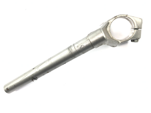 Honda VFR 800 FI RC46 [1999] - Lenkerstummel Clip-On Lenker Aufnahme 41 mm links