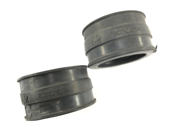 Ducati 900 SS [1991] - Ansaugstutzen Set Paar