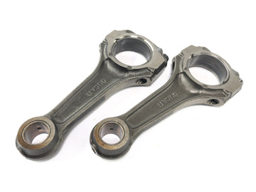 Ducati Monster M600 [1995] - Pleuel Connecting Rods Kit - 0