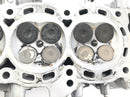 Honda CBR 1000 RR SC57 [2006] - sylinderhodeventiltog ventilseteventilkanaler-4