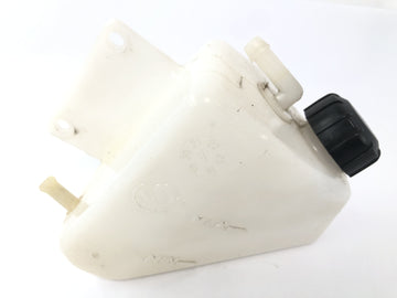 Aprilia SX 125 KX1 [2020] - クーラントタンク拡張タンクリザーバー