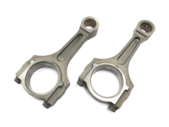 BMW R 1100 RT 259 [1999] - Kiertotankosarja pari