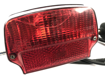 BMW R 100 RT 247 [1981] - Taillight se signály zatáčky - 0