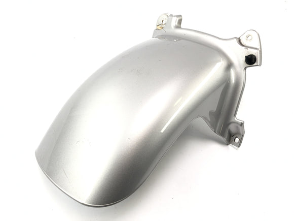 Triumph Daytona 955i T595n [2003] - защитный лист Fenders сзади