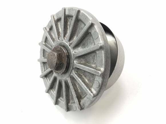 Kawasaki Z 1100 KZT10A [1984] - Öljysuodatintietue