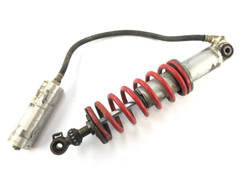 Yamaha TT 600 59X [1986] - Federbein Stoßdämpfer - 0