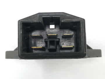 Honda CBR 900 RR SC28 [1994] - Spannungsregler Regler Gleichrichter - 0