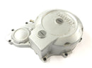 BMW F 650 GS R13 [2000] - Coperchio alternatore Lima coperchio motore sinistro-2