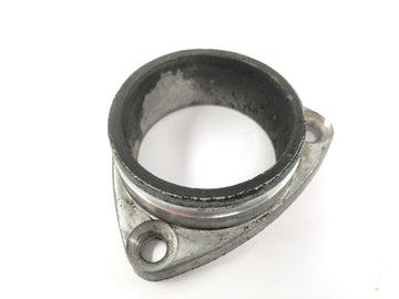 KTM 640 Adventure LC4 [2001] - Adattatore di aspirazione del collettore di aspirazione - 0