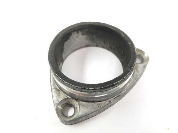 KTM 640 Adventure LC4 [2001] - Inntaksadapter for inntaksmanifold