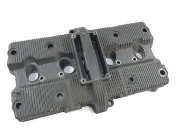 Suzuki GSX R 1100 GV73B [1990] - крышка клапана - 0