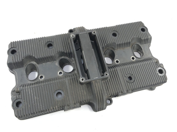 Suzuki GSX R 1100 GV73B [1990] - víko ventilu