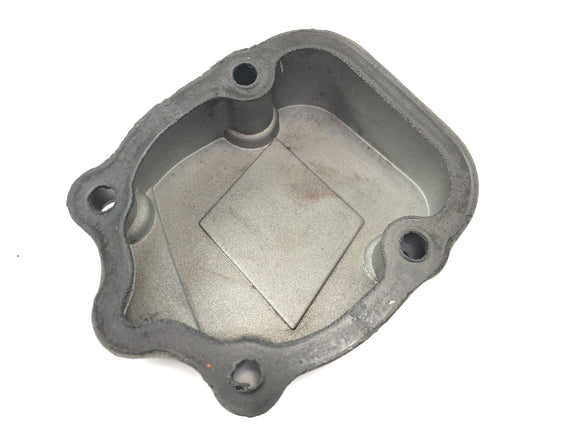 Benelli TNT 1130 [2009] - Vevhuskåpa