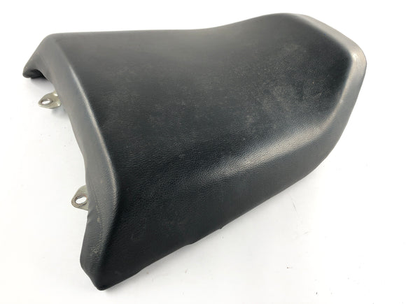 Suzuki GSX -r 1100 W GU75 C [1993] - Socius sete sete