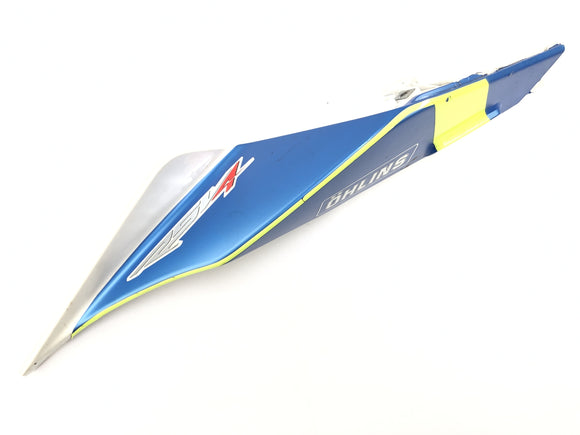 Aprilia RSV4 1000 [2010] - revestimiento de revestimiento lateral a la derecha