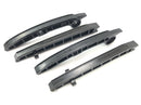 Moto Guzzi Stelvio 1200 4V [2009] - clamping rail and slide set-2
