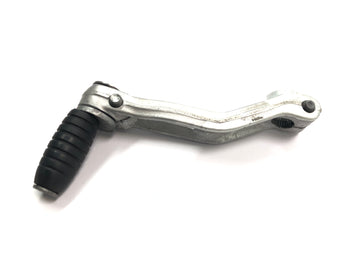 Aprilia RSV 1000 RP Mille [2001] - shift lever gear lever shift pedal - 0