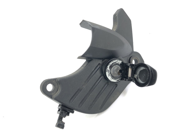 BMW K 1300 R K12S [2014]  - 插座