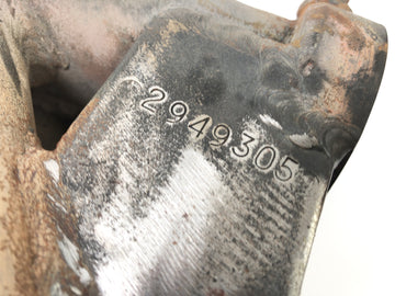 BMW R 60/5 [1973] - Frame con documenti - 0