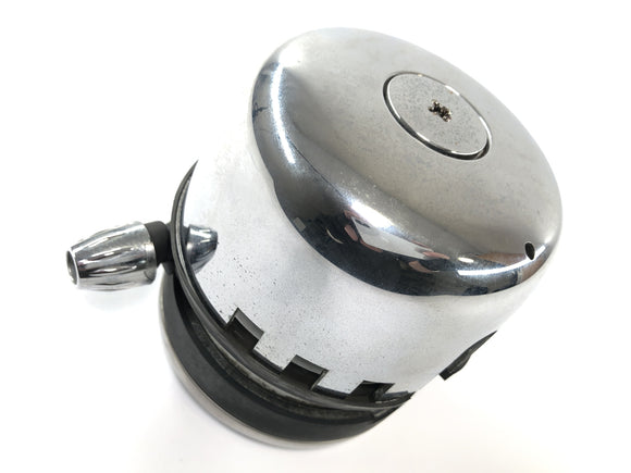 BMW R 850 C 259C [1999] - Speedometer, speedometer, hastighedssensor, kilometertæller