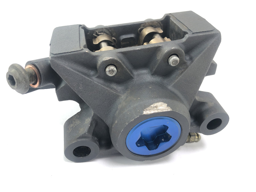Yamaha YZF R1 RN01 [1998] - Bremssattel Bremszange hinten