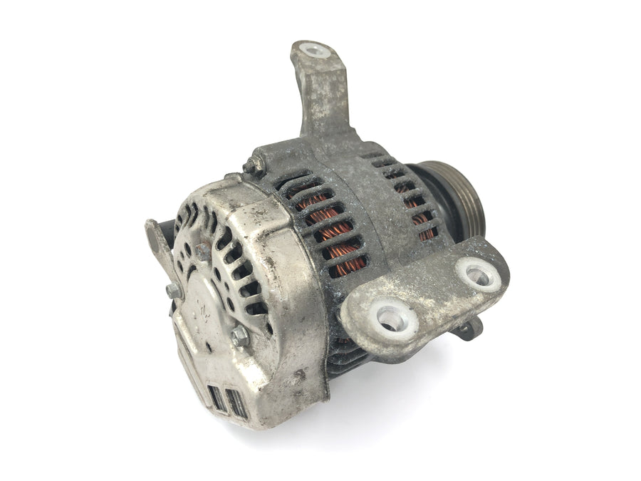 BMW R 1200 R R1ST [2008] - Lichtmaschine Generator Alternator Denso BMW Motorrad