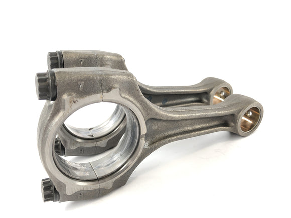 BMW R 1200 C 259C [1997] - Pleuel Set Pariskunta