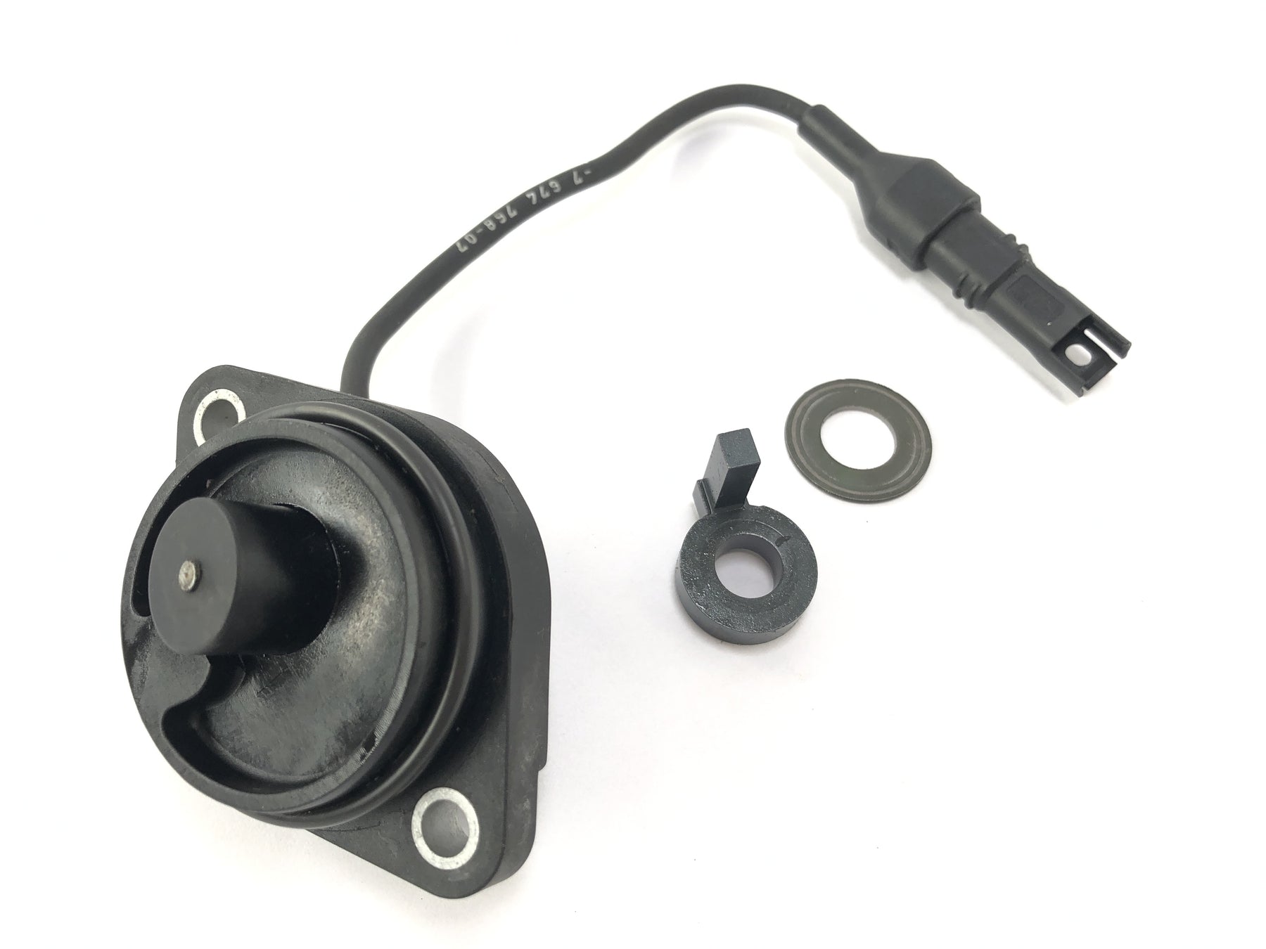 BMW R 1200 R [2007] - Camshaft sensor