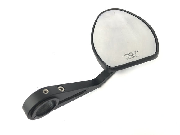 Benelli TNT 1130 [2009] - Coppia specchietti retrovisori per estremità manubrio