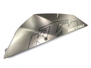KTM 690 SM Prestige [2007] - boczna okładzina prawej okładziny Pisma Part Cover Right-1
