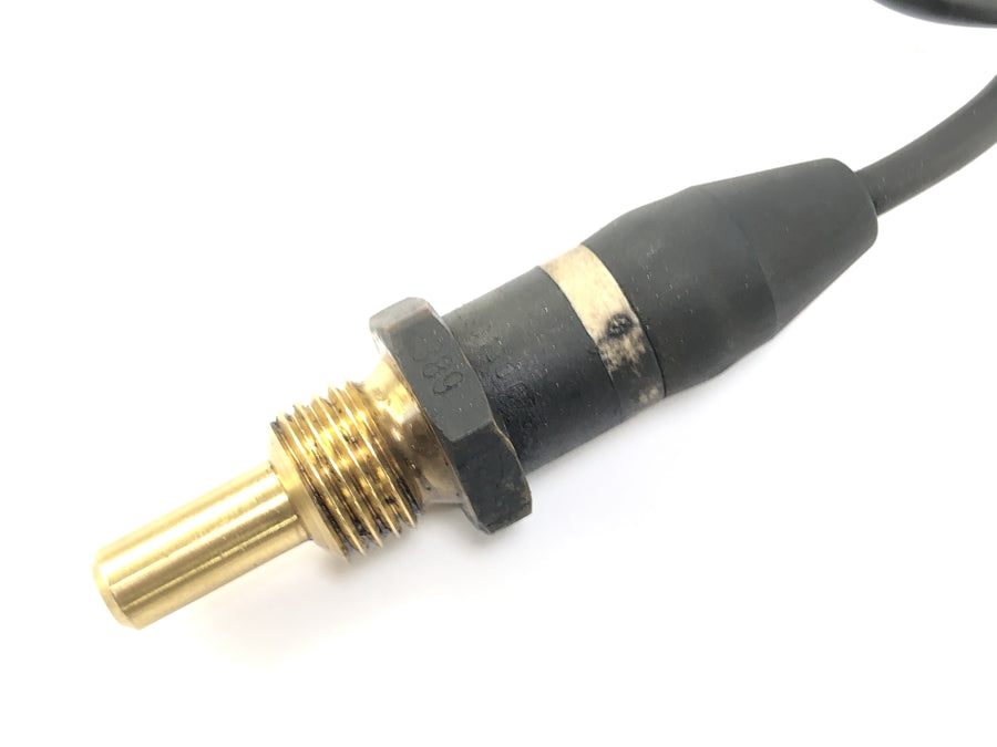 BMW R 1100 S R11S [2005] - Öltemperatursensor Sensor