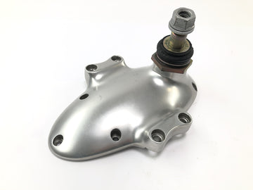 BMW R 850 C 259C [1999] - Ala -haarukan silta Teleelver