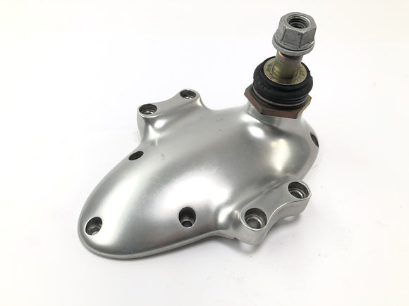 BMW R 850 C 259C [1999] - ロア フォーク ブリッジ テレレバー