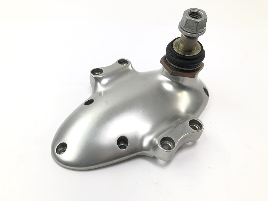 BMW R 850 C 259C [1999] - Gabelbrücke unten Telelever