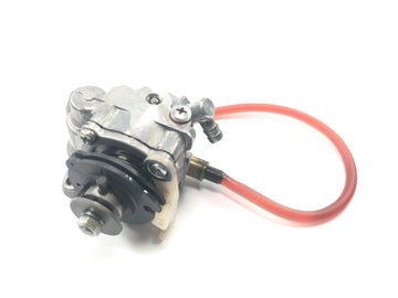 Yamaha DT 175 2K4 [1982] - Масляный насос отдельный насос-дозатор подачи смазочного масла