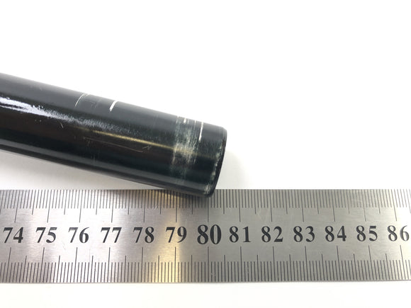 Husqvarna SM 630 A4 [2010] - Stuur