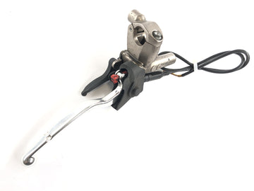 KTM LC4 640 EGS [2004] - Kupplungsarmatur Kupplungshebel - 0