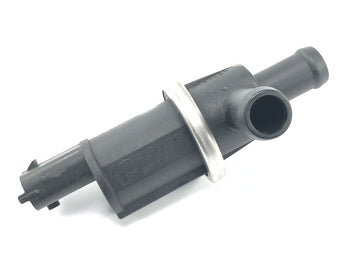 KTM 640 LC4 EGS [1999] - Sekundärluftventil - 0